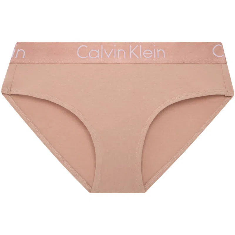 CKCalvin Klein