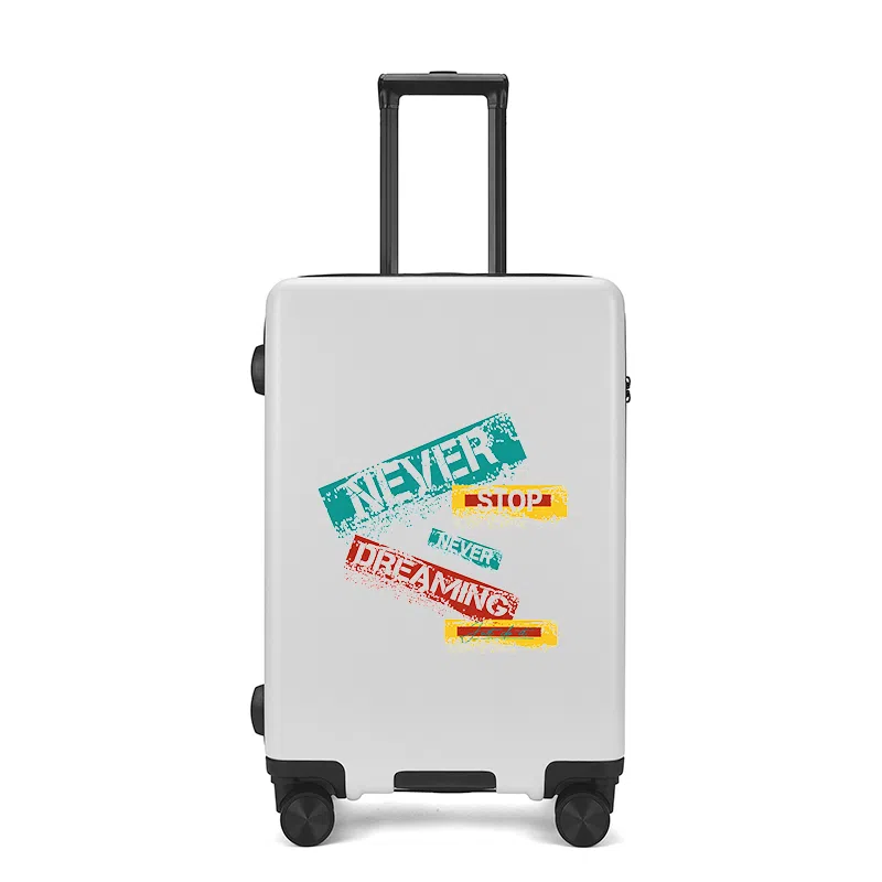 9001WHYABS+PC20222426