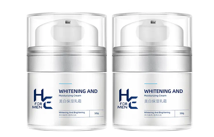 50g50g*250g+3.5g