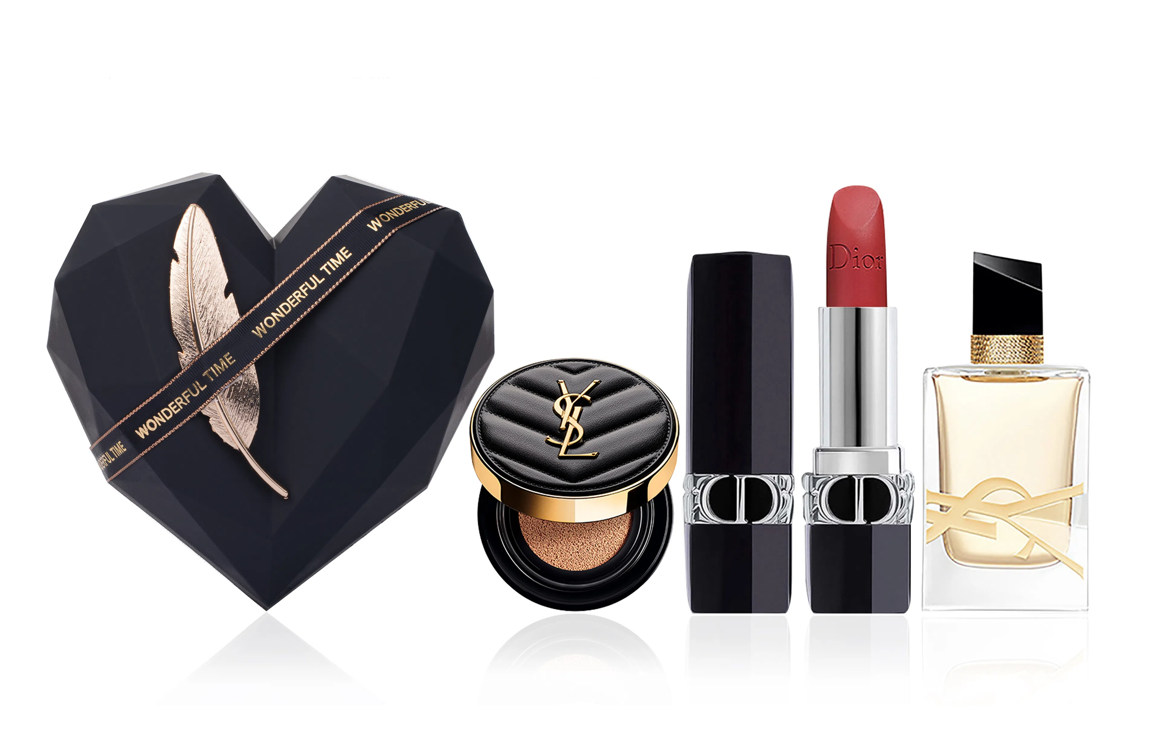 DIOR 999 2010