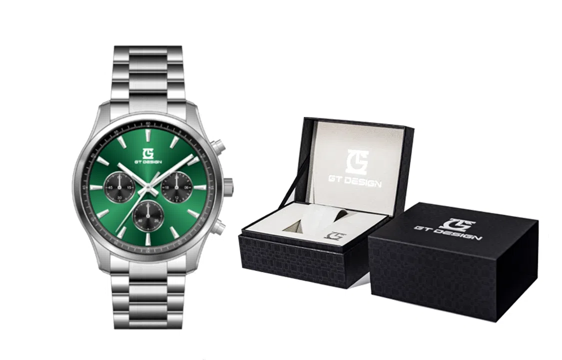 GT DESIGN GTM2023041