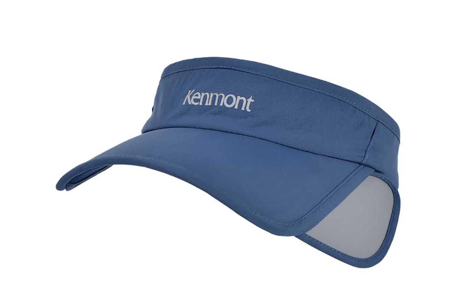 KENMONT