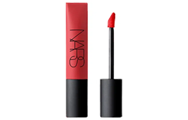 NARS 7.5ml