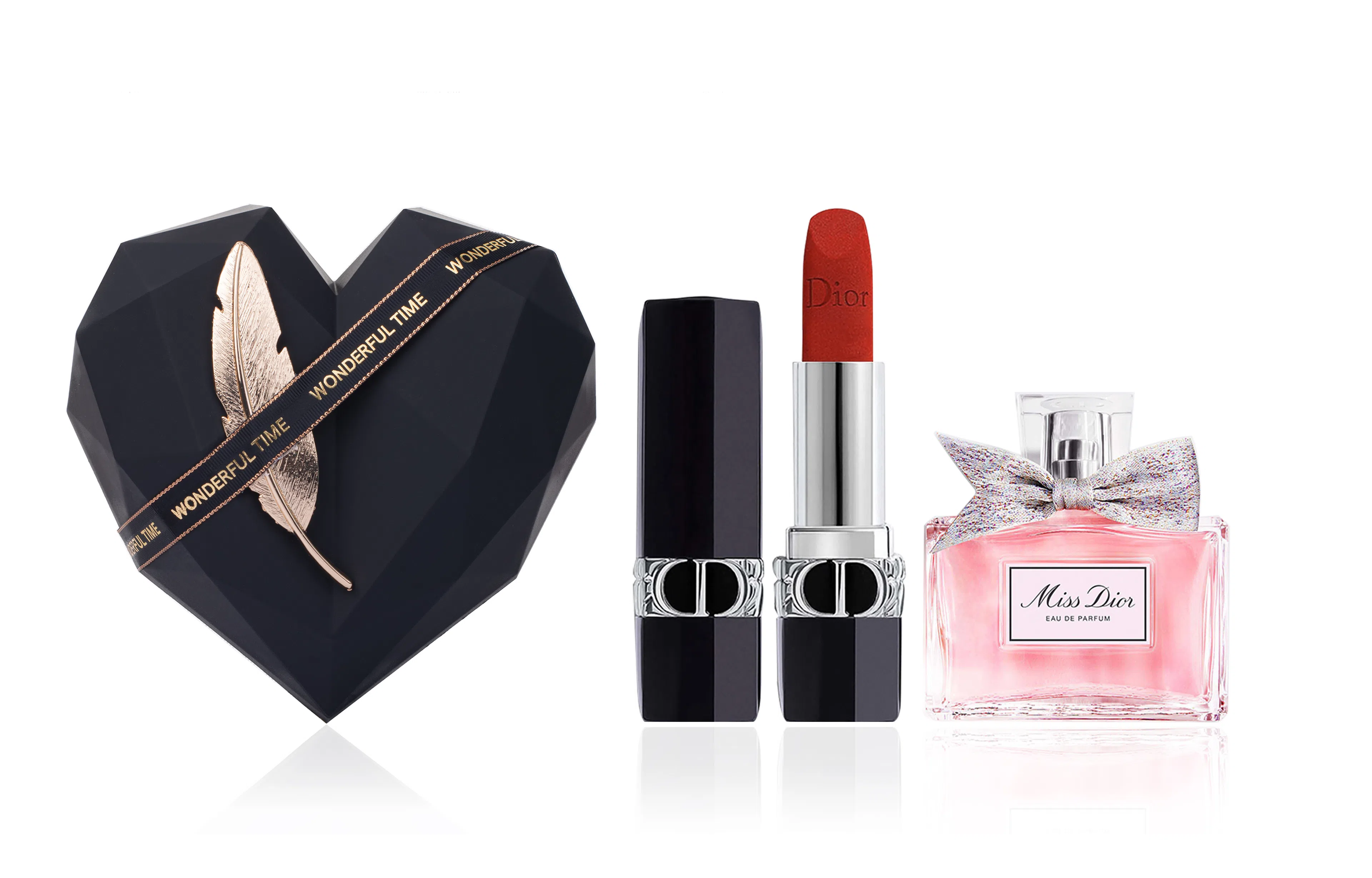 DIOR 999 2010