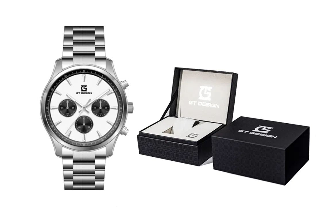 GT DESIGN GTM2023041