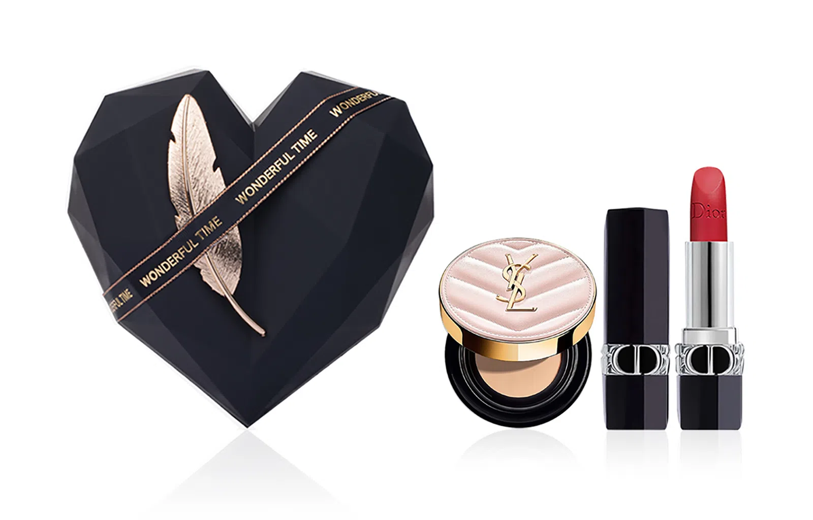 DIOR 999 2010