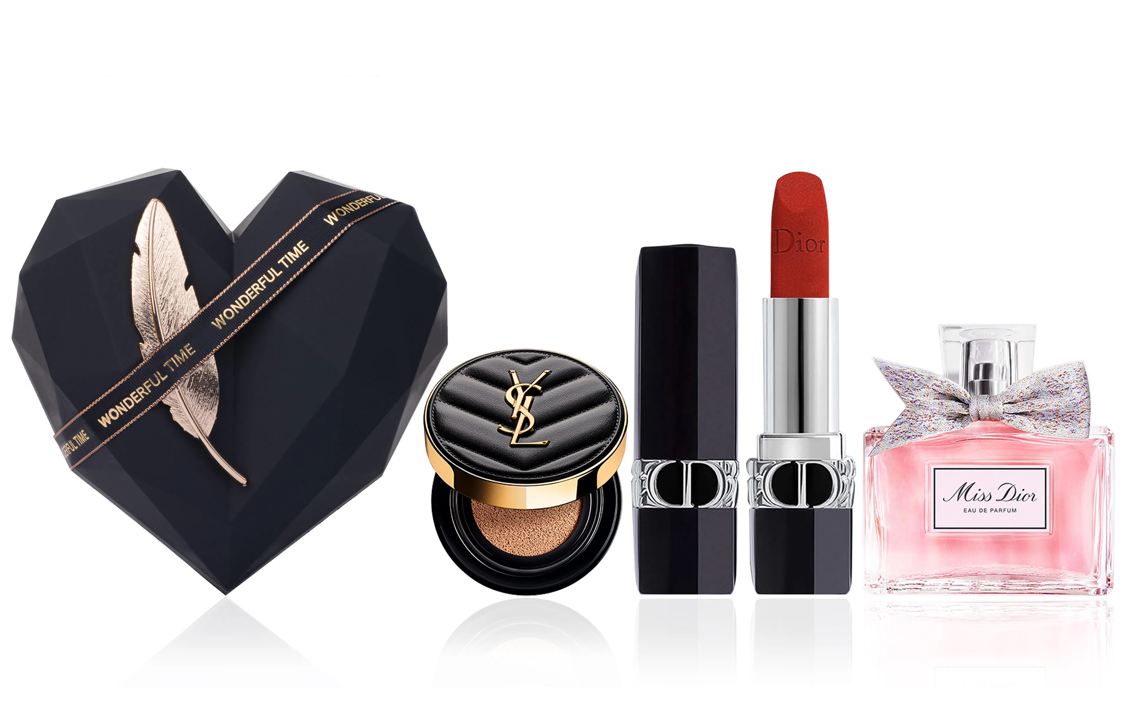 DIOR 999 2010