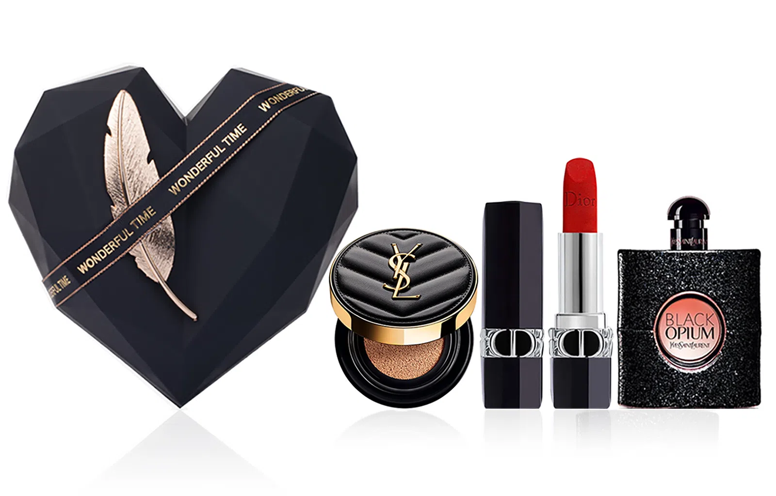 DIOR 999 2010