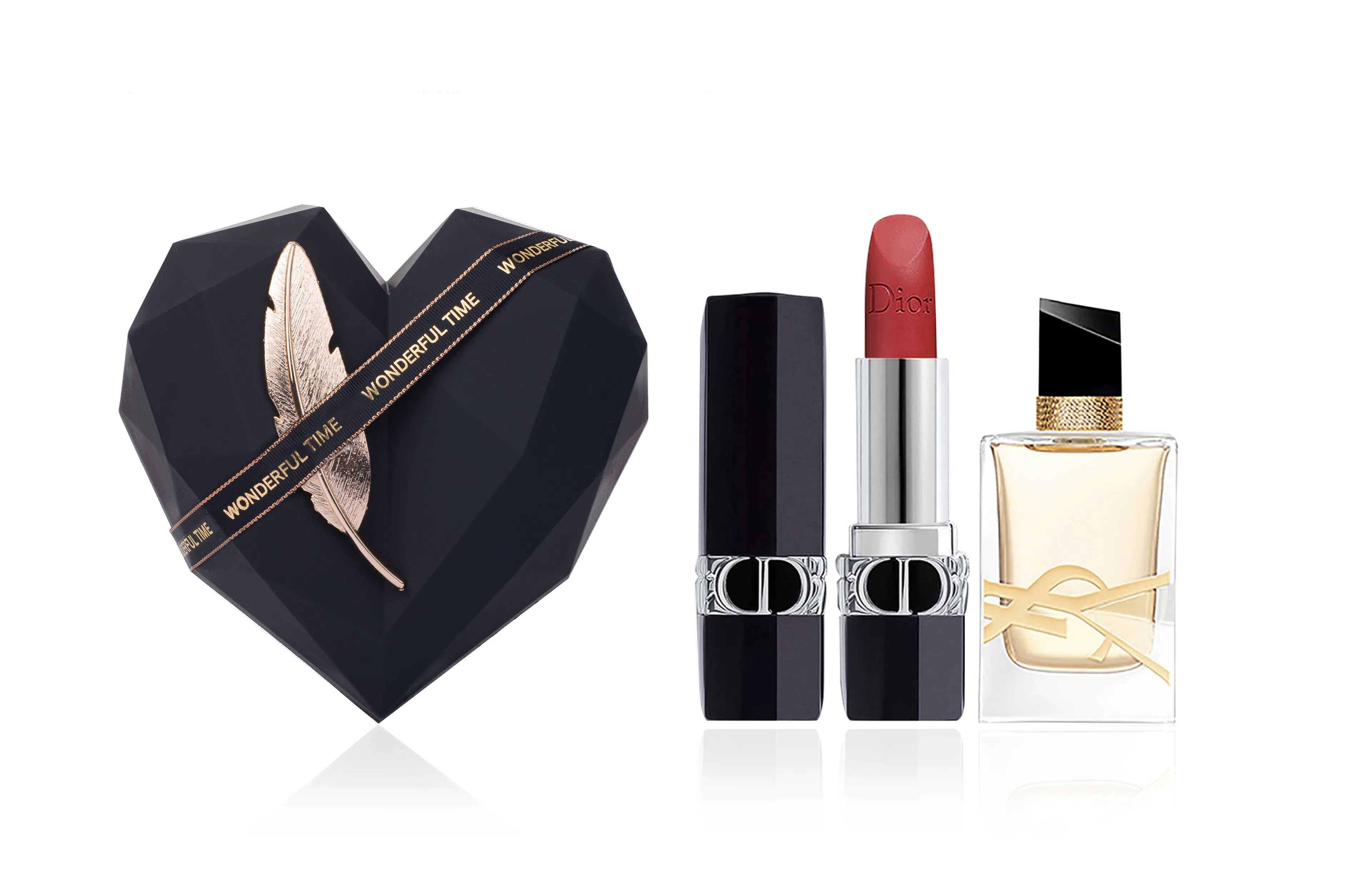 DIOR 999 2010