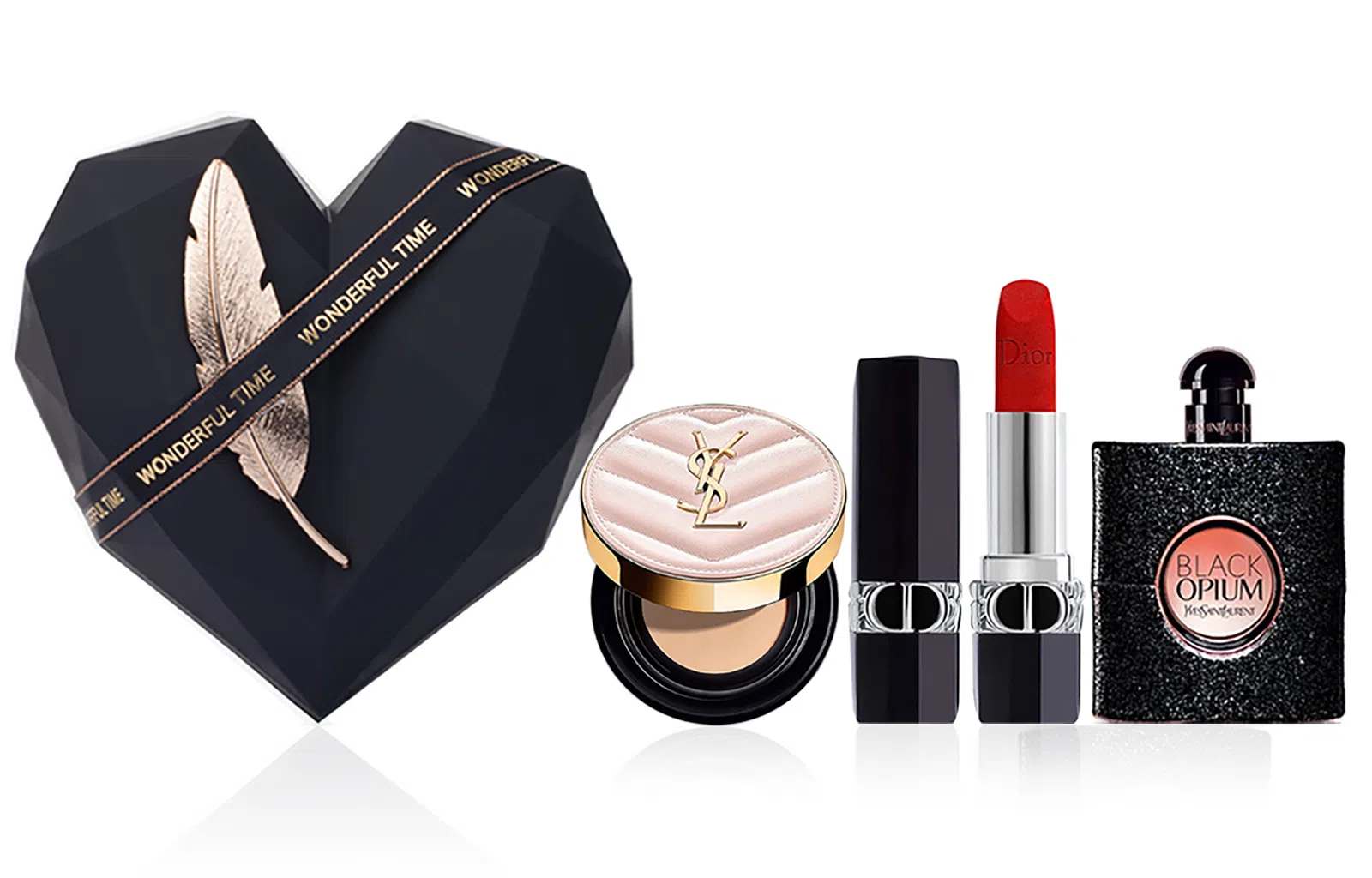DIOR 999 2010