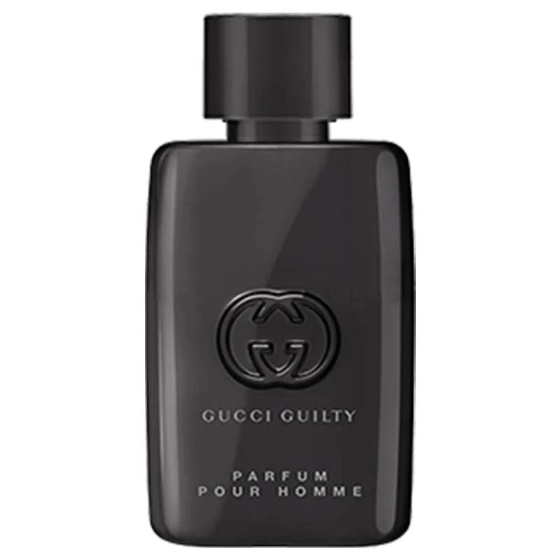 GUCCI Q 5ml5ml*3