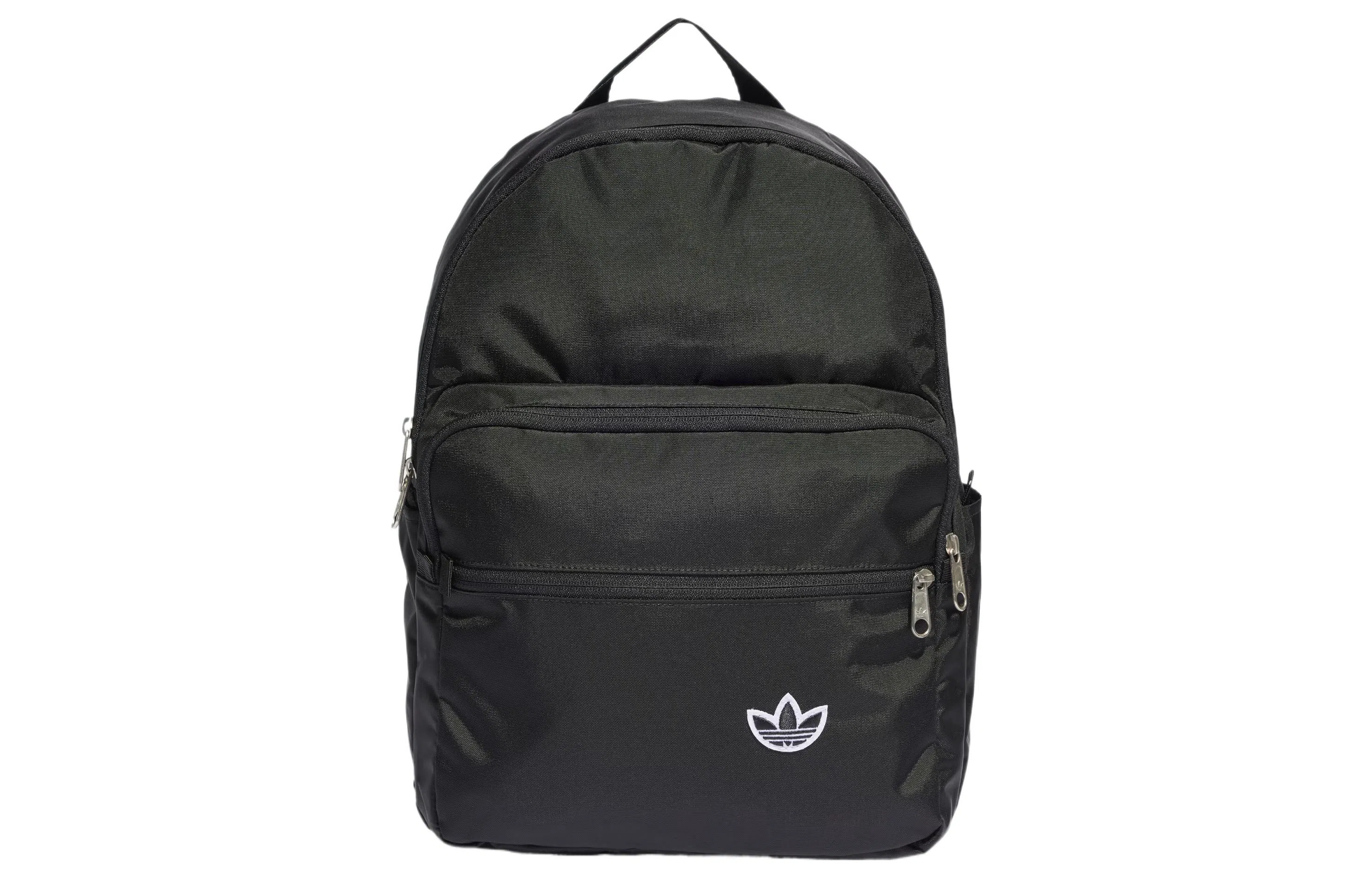 adidas Originals Backpack Black