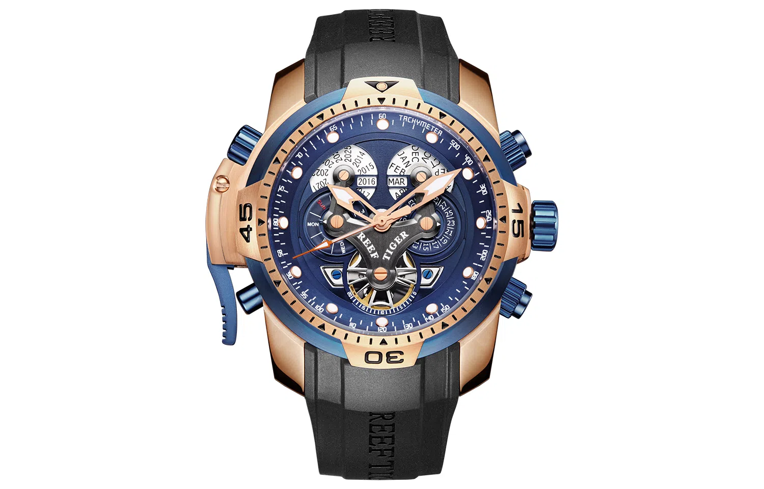 REEF TIGER RGA3503-JMLHH