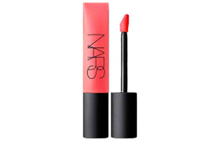 NARS 7.5ml