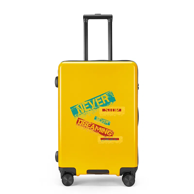 9001WHYABS+PC20222426