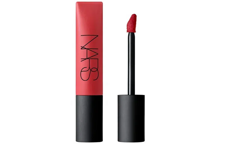 NARS 7.5ml