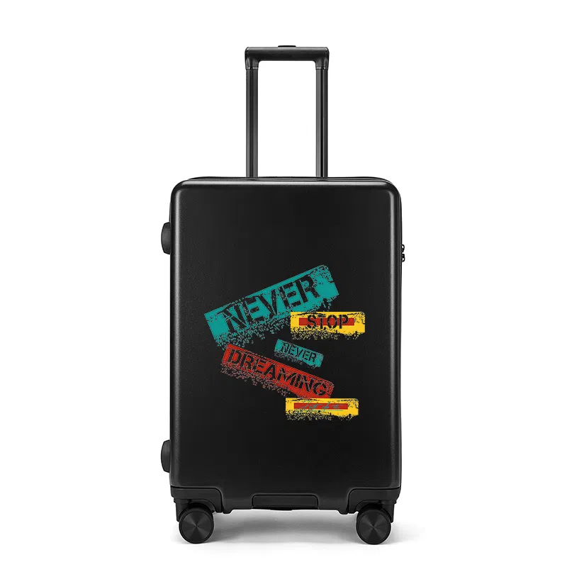 9001WHYABS+PC20222426