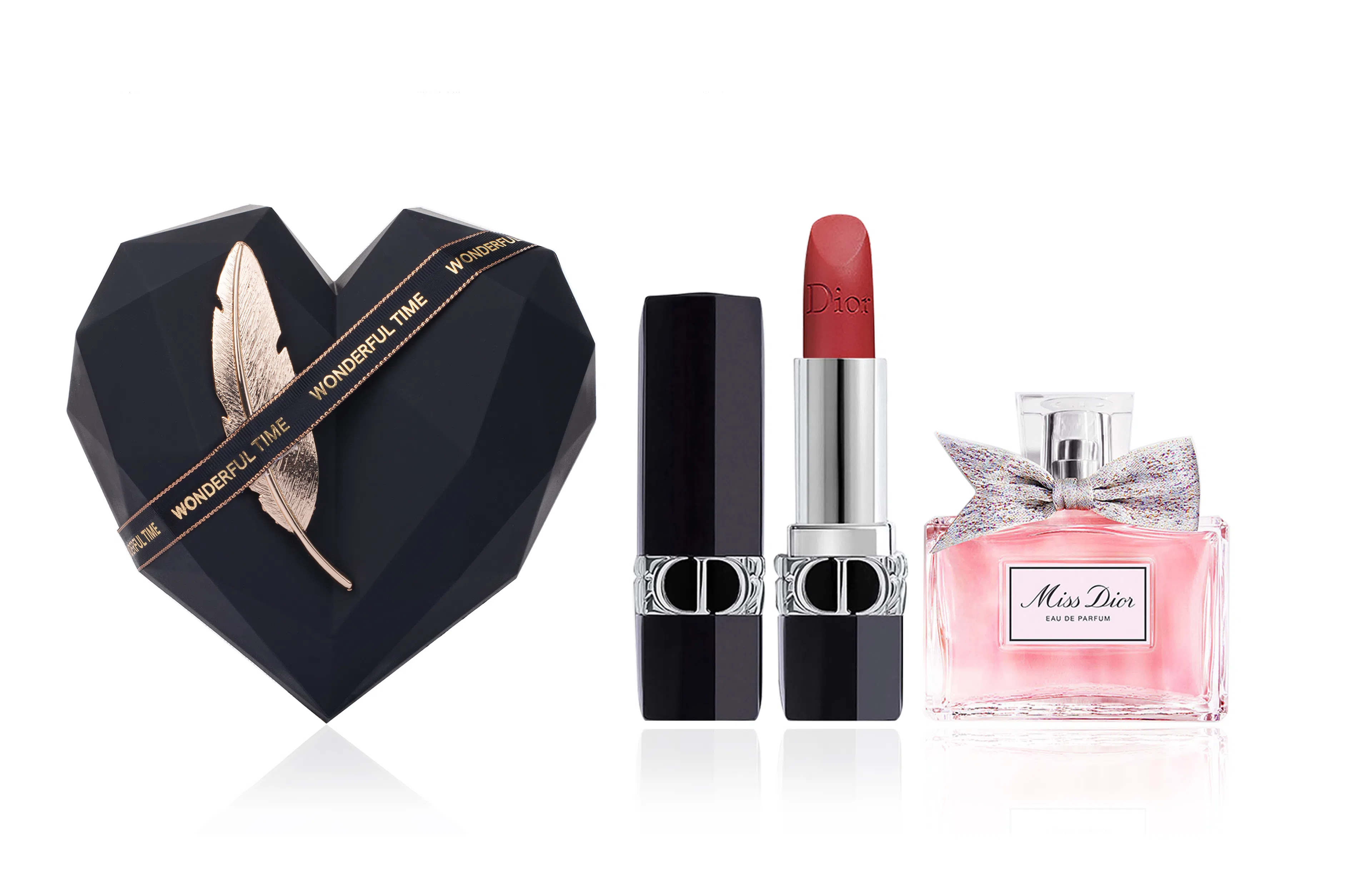 DIOR 999 2010