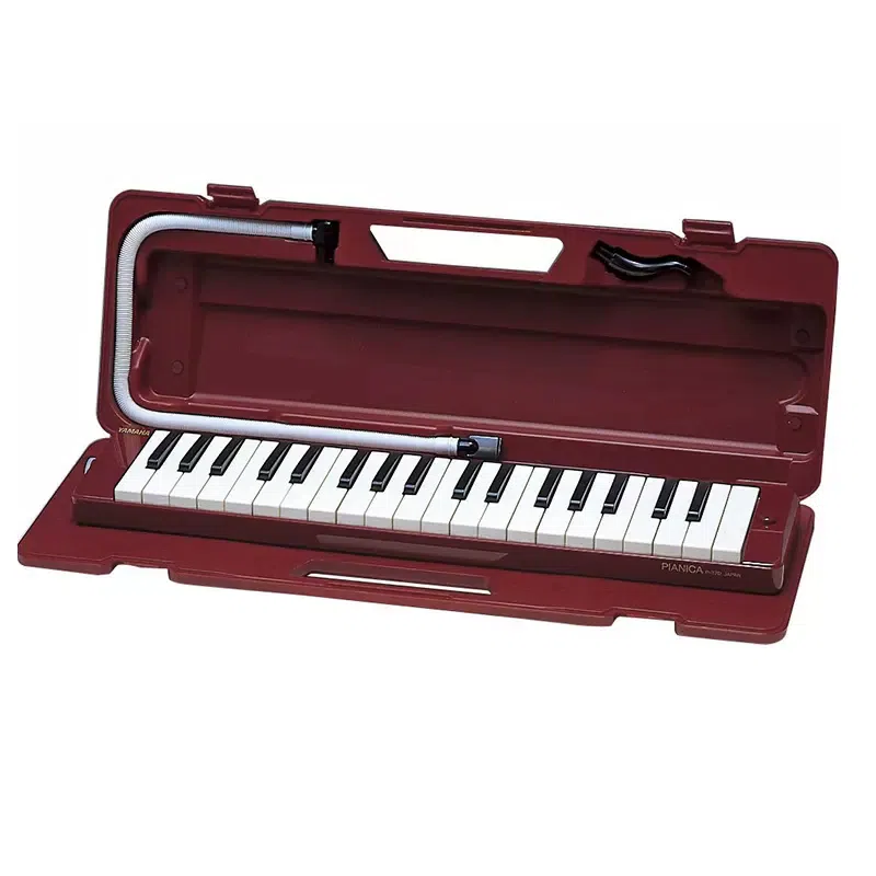 YAMAHA P-37DP-37EP-32D 3732