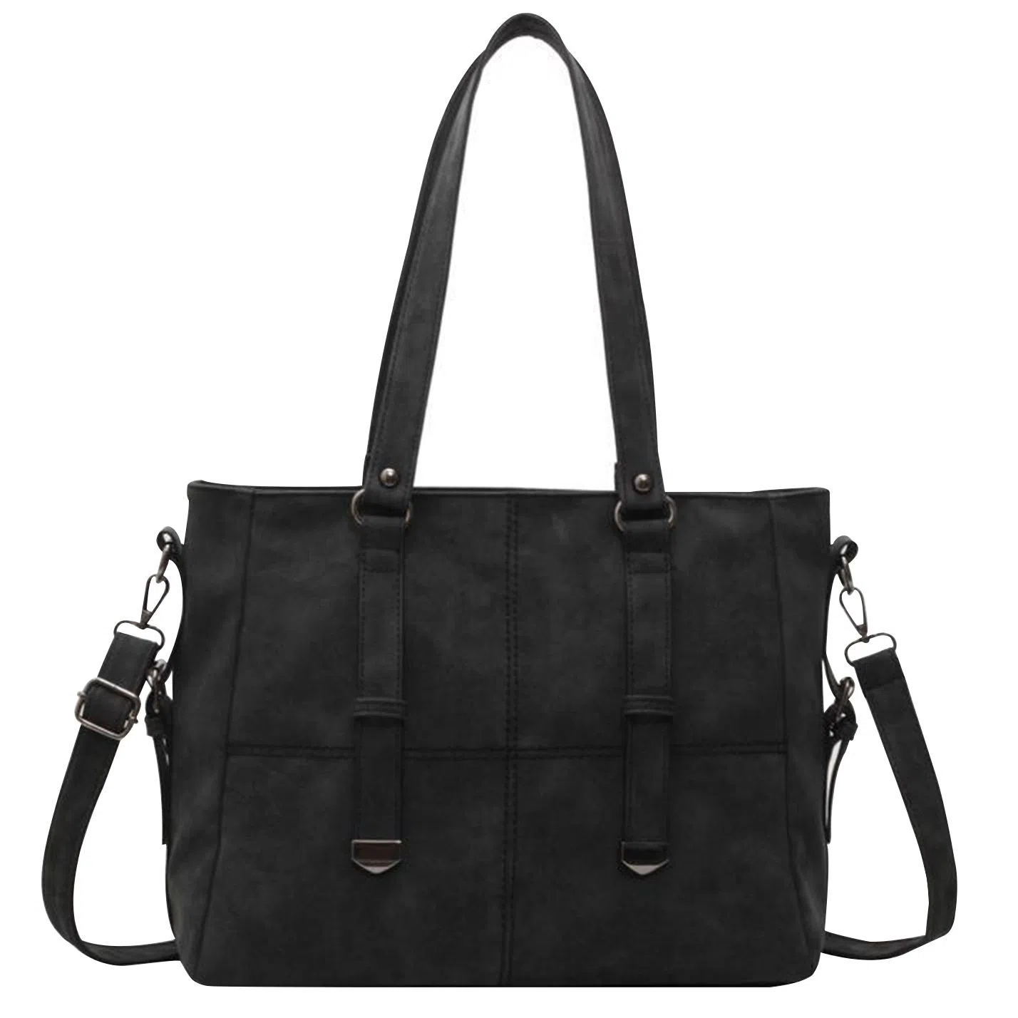 UNITE STAR PU Tote