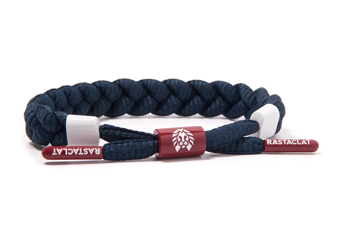Rastaclat