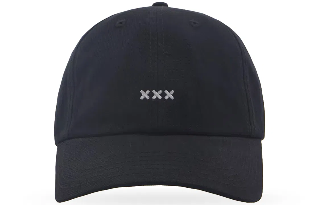 优幽兰 四季通用百搭时尚韩版显脸小 休闲防风防寒保暖大头围帽高级感小众穿搭 棒球帽 男女同款情侣款