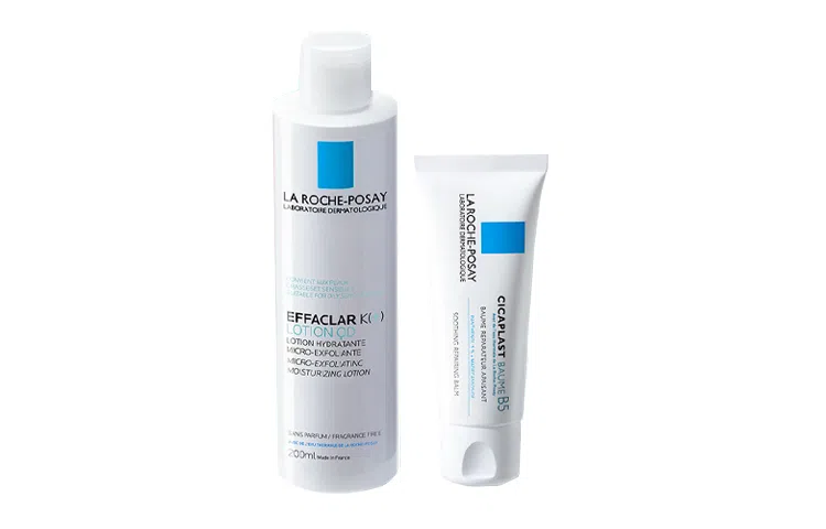 200ml+B540ml