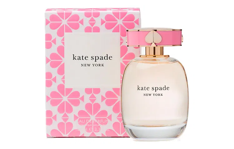 kate spade EDP 100ml