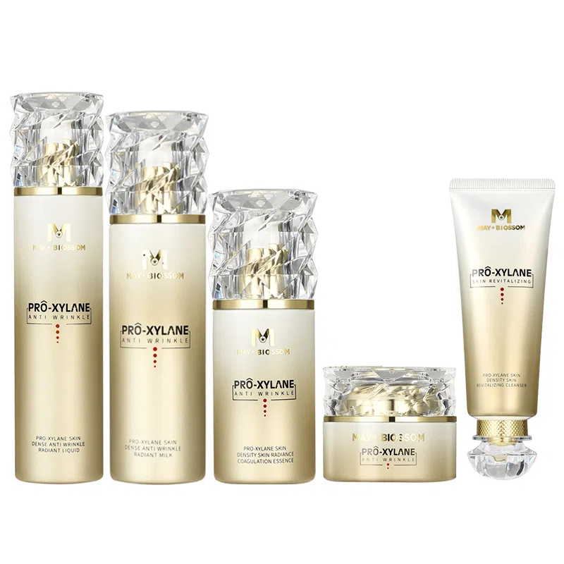100g+150ml+120ml+50ml+50g