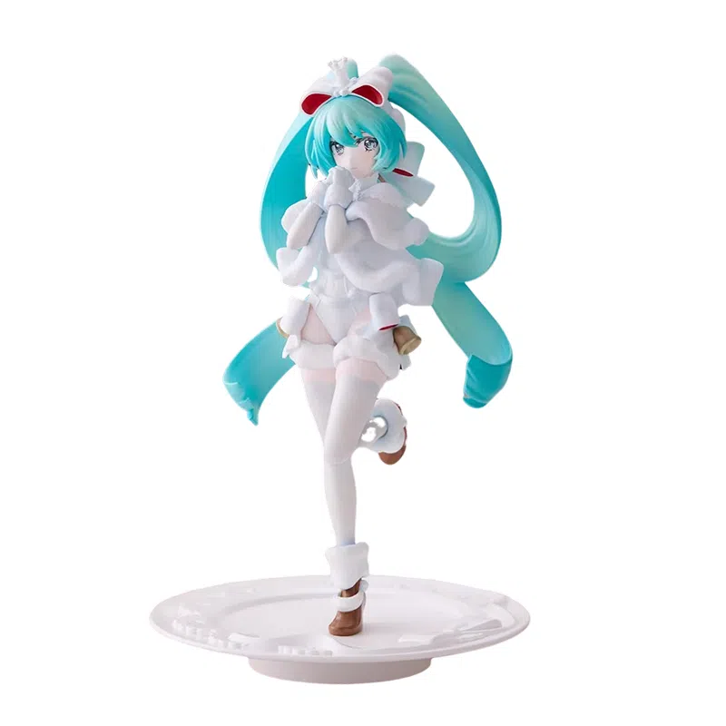 FURYU Exceed Creative