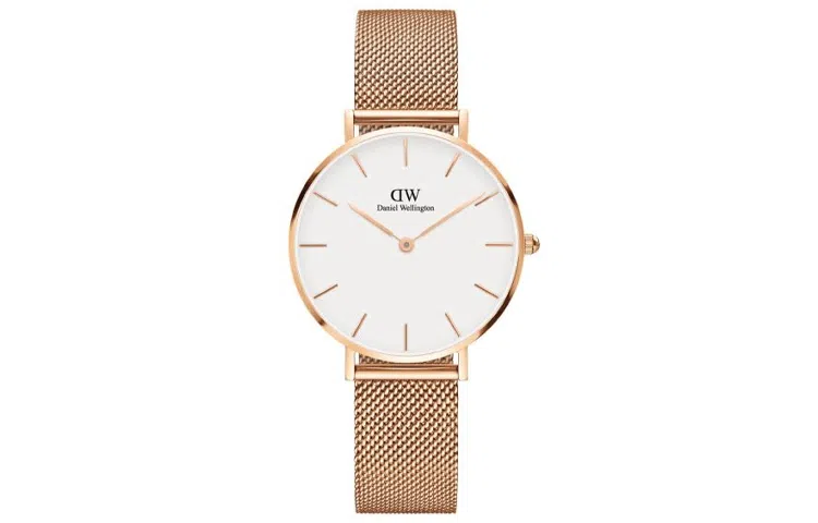 Daniel Wellington 32mm 30 DW00100163-dw