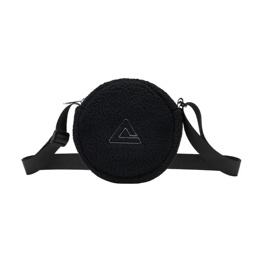 Peak Classic Series Crossbody Waist Bag