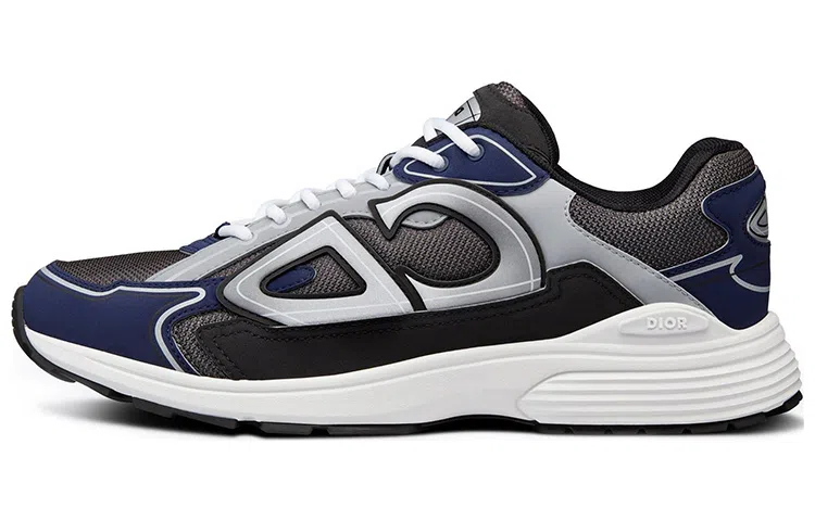 DIOR B30