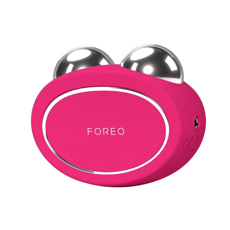 FOREO BEAR 2