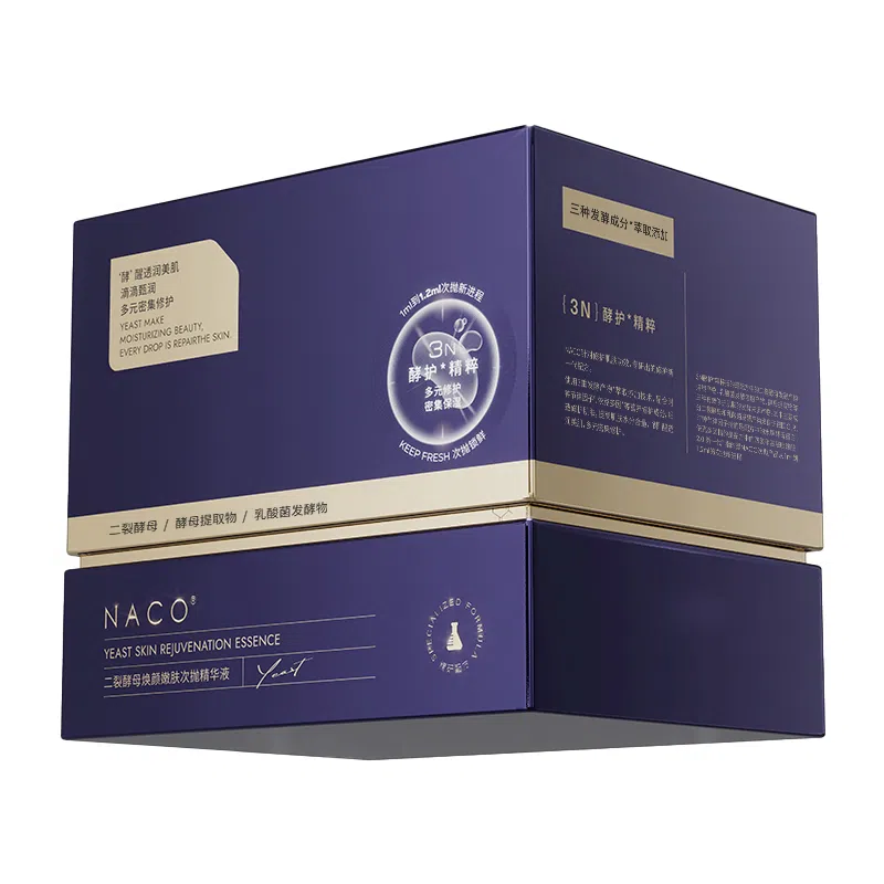 NACO 1.2ml