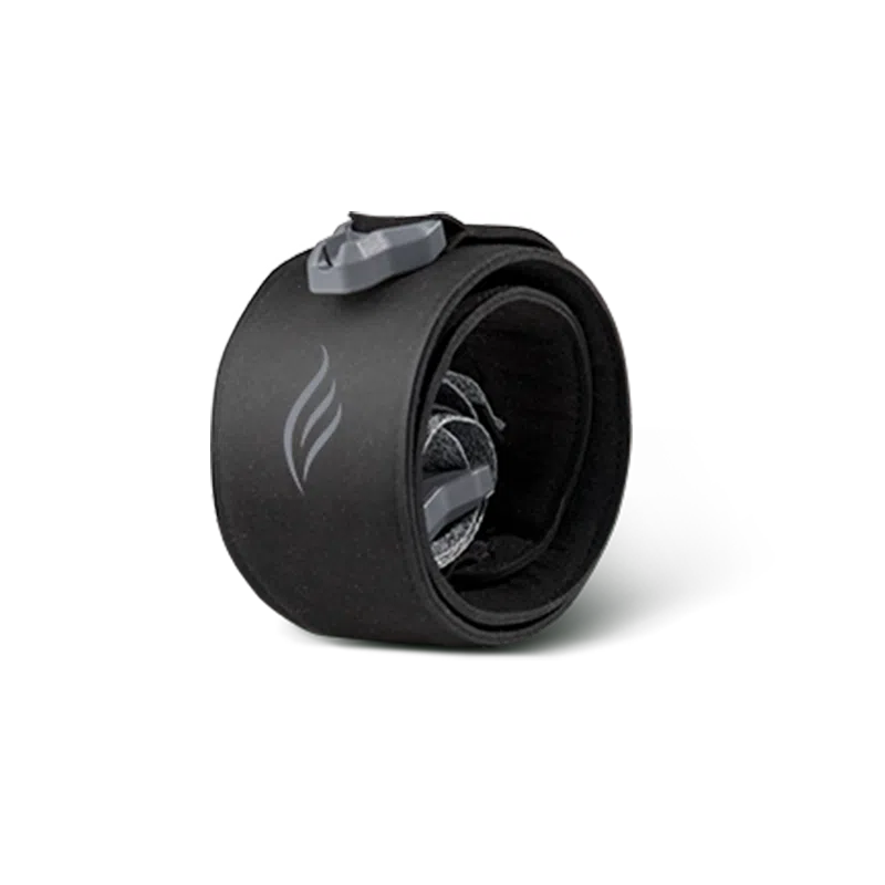 enya() MagicStrap 1(MS1)