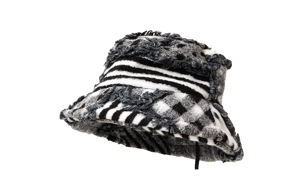 Baijuan Fisherman Hat