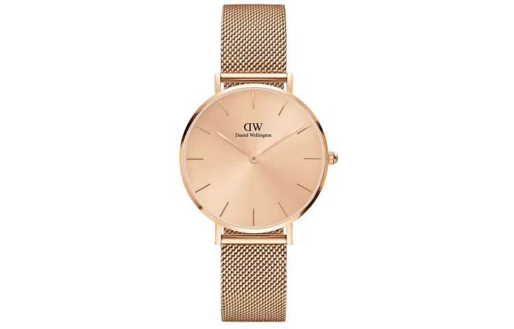 Daniel Wellington 32mm 30 DW00100471-dw