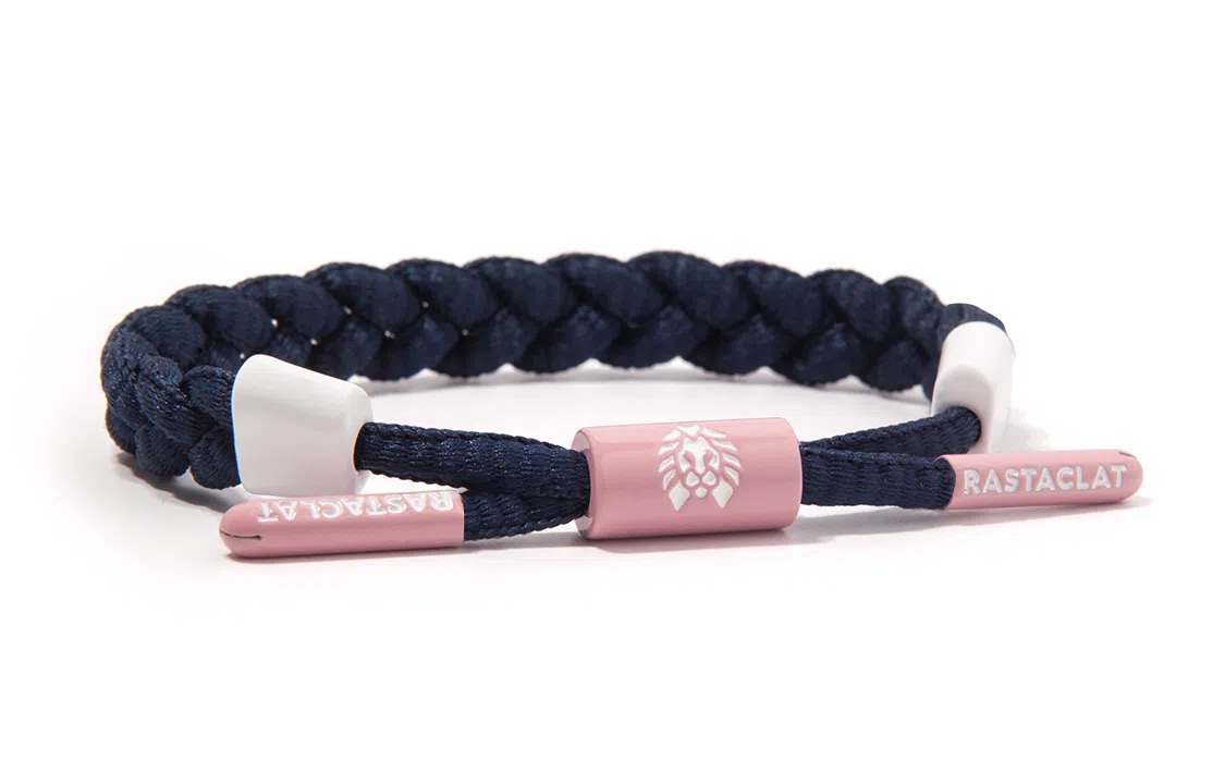 Rastaclat