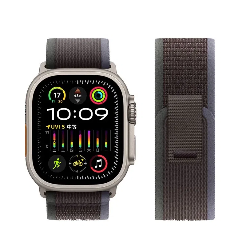IBOANN applewatchs9ultra2iwatch87645se