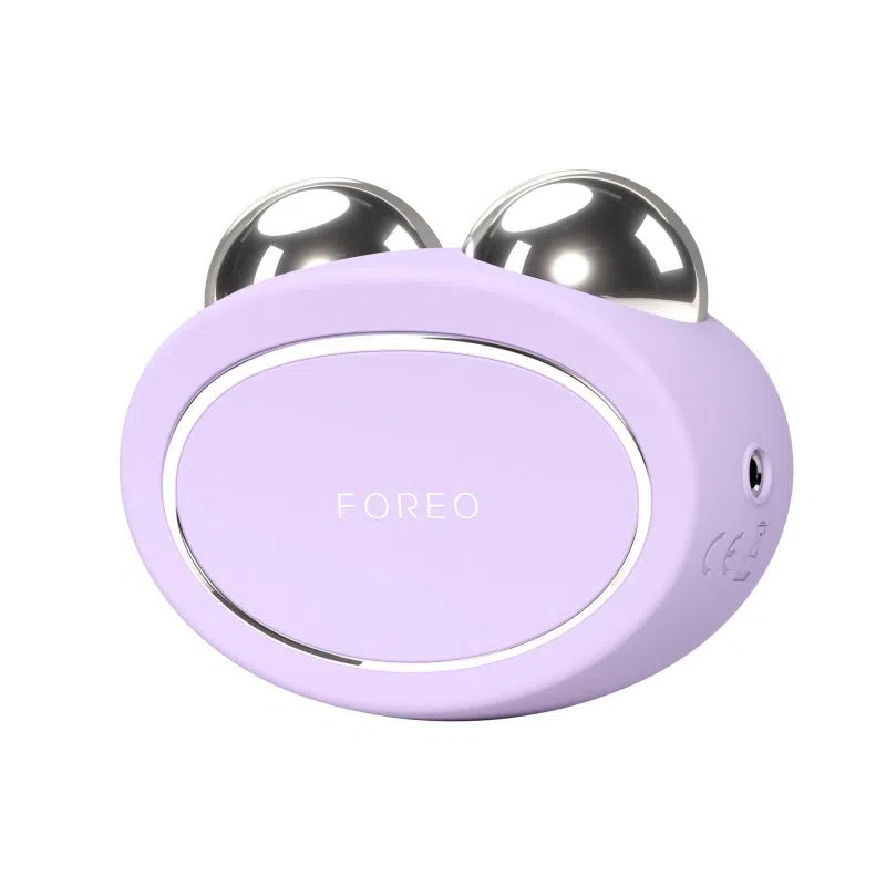 FOREO BEAR 2