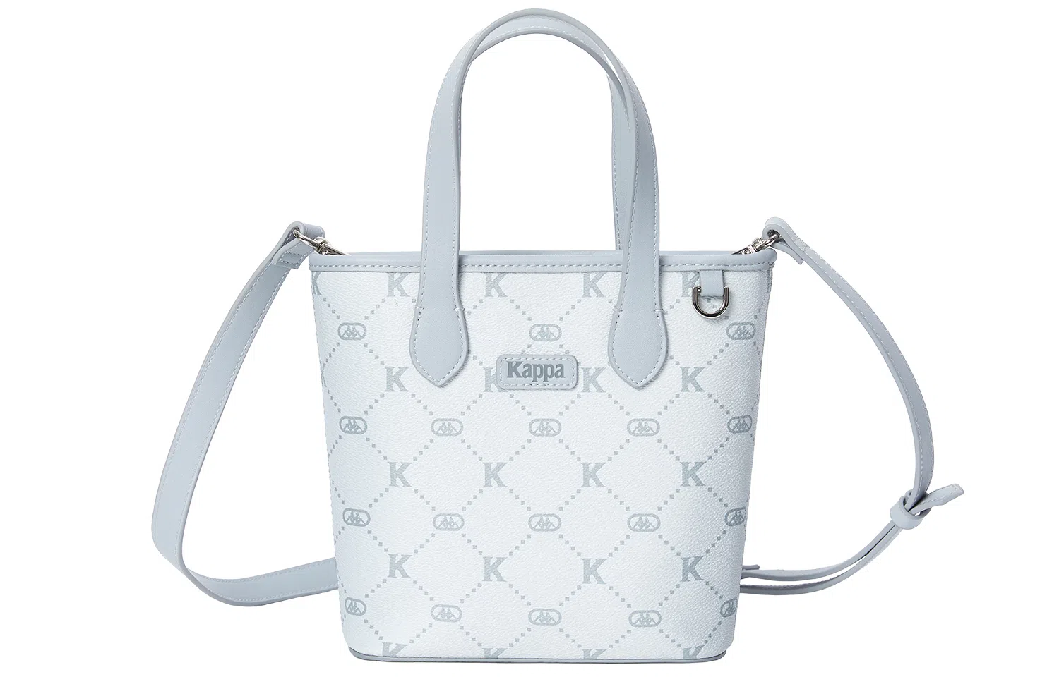 Kappa Tote