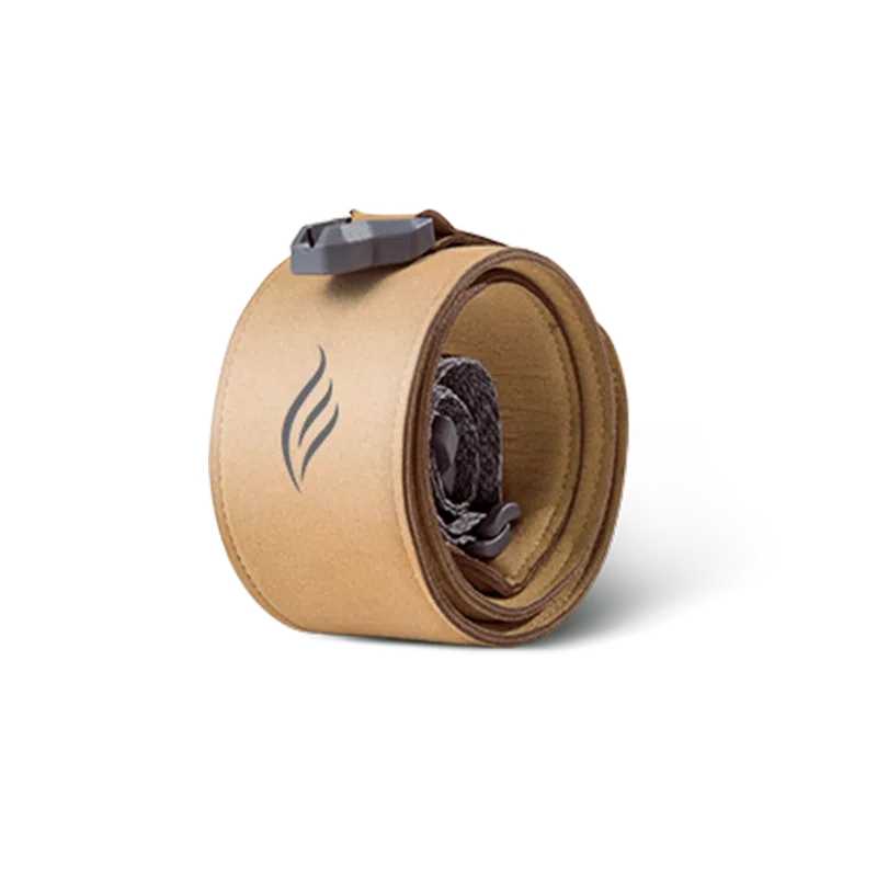 enya() MagicStrap 1(MS1)