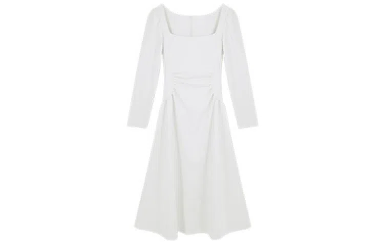 SEE YOU TOMORROW SISTERS