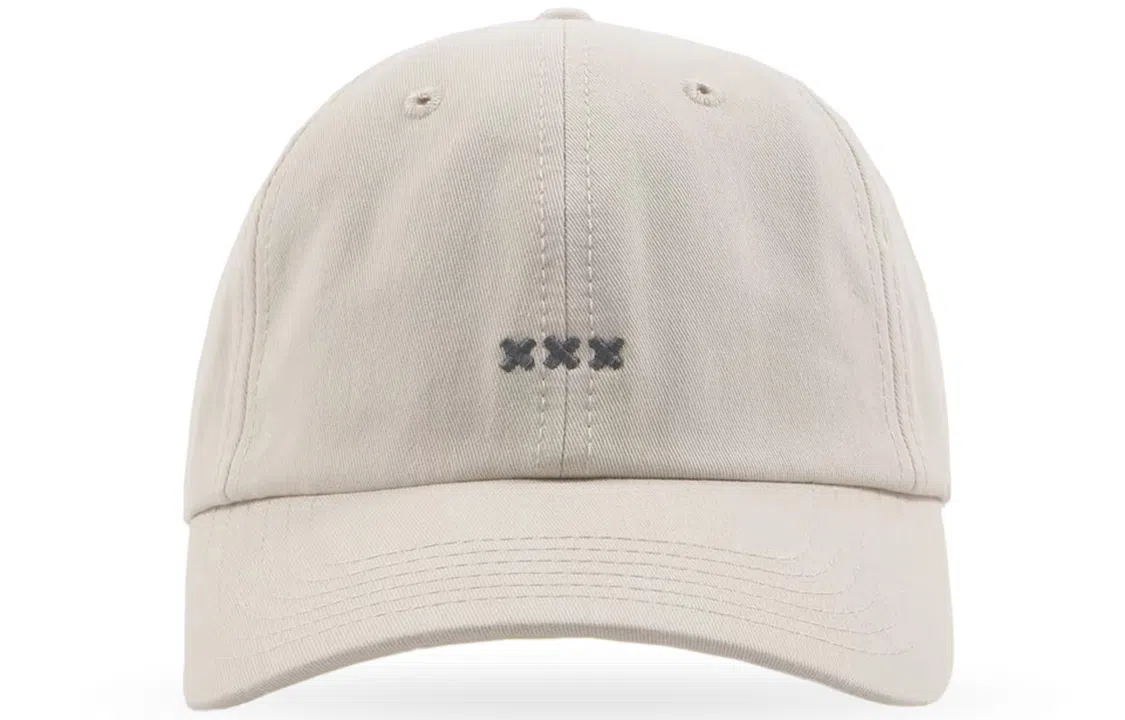 优幽兰 四季通用百搭时尚韩版显脸小 休闲防风防寒保暖大头围帽高级感小众穿搭 棒球帽 男女同款情侣款