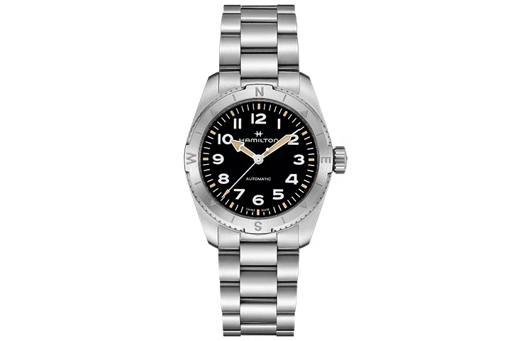 Hamilton Khaki Field Expedition H70225130