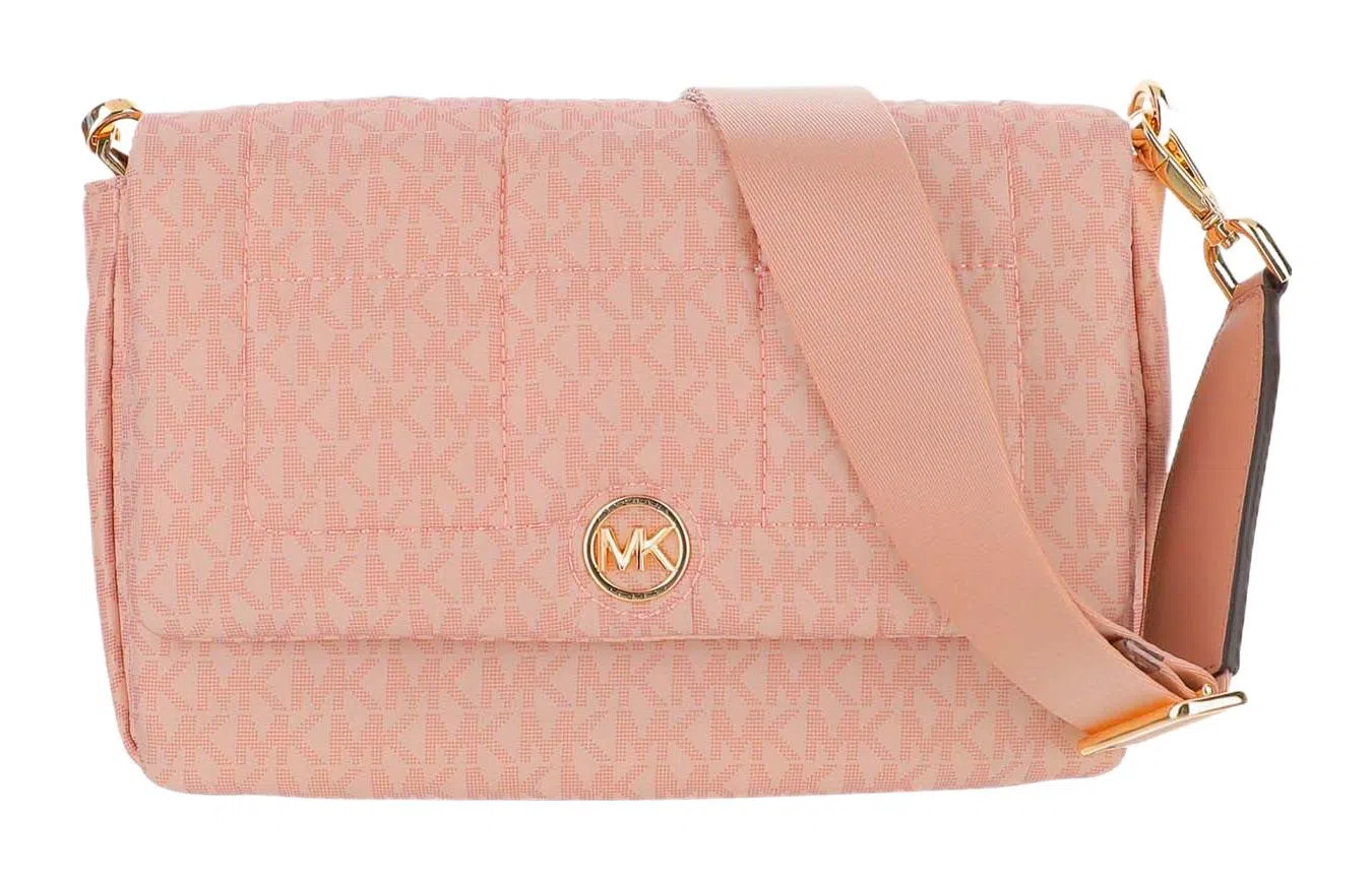 MICHAEL KORS MK lilah
