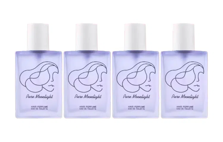 30ml*4