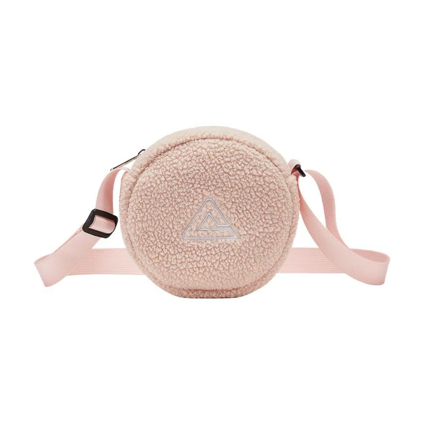 Peak Classic Series Crossbody Waist Bag