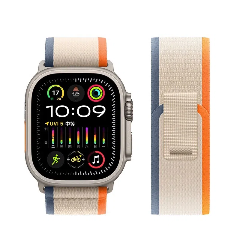 IBOANN applewatchs9ultra2iwatch87645se